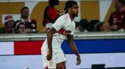 Stuttgart: Lorenz Assignon returns to the pitch after shoulder surgery
