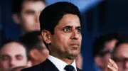 FIFA: Nasser Al-Khelaïfi definitively rules out presidency