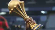 AFCON 2027 qualifiers: Wednesday’s matchday 2 schedule!