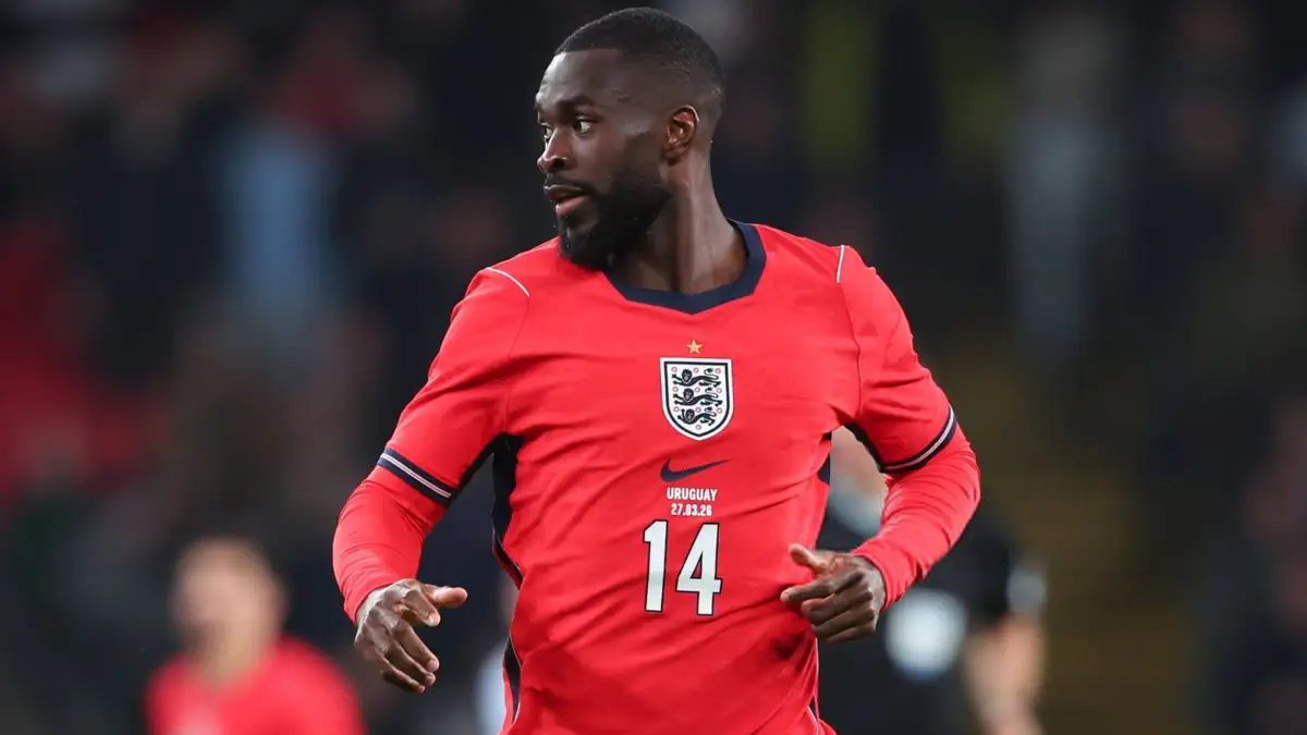 Fikayo Tomori veut connaître autre chose que l’AC Milan ! 
