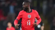 Fikayo Tomori wants an experience other than AC Milan! 