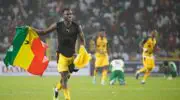 AFCON 2027 qualifiers: three goals scored directly from free kicks after two matchdays