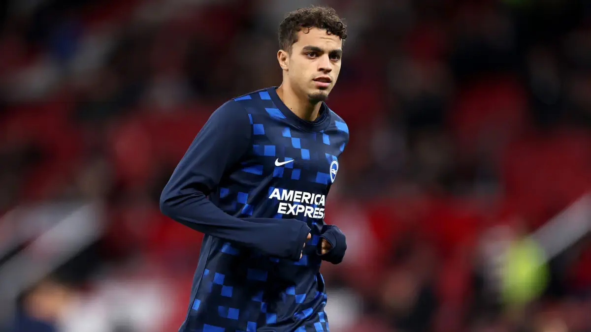 Atlético Madrid veut passer à l'action pour Yasin Ayari en janvier !