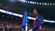Barça: Jules Koundé’s future looks increasingly uncertain!