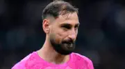 Ça s'intensifie ! Gianluigi Donnarumma pourrait quitter Manchester City !