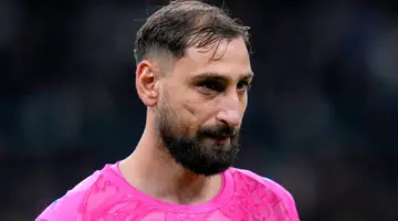 Things are escalating! Gianluigi Donnarumma might leave for Man City! 