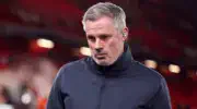 Manchester City: Carragher calls for the maximum punishment!