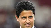 2026 Ballon d'Or: PSG president has chosen his favourites