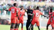 2027 AFCON qualifiers: Head-to-head record between Guinea and Kenya