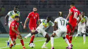 Le match entre la Tunisie et le Mali a été annulé ! ( Officiel ) 