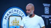 Manchester City: Pep Guardiola breaks his silence after the verdict!