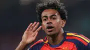Ballon d'or 2026 : Lamine Yamal clame sa victoire après la Croatie