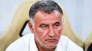 Ballon d'or 2026 : Christophe Galtier désigne son lauréat