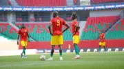 Guinea - Kenya: date, time, stadium and broadcast channels (AFCON 2027 qualifiers)