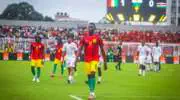 Guinea: Serhou Guirassy breaks into the top 10 of the Syli national’s all-time leading scorers