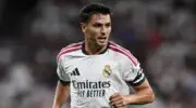 La Juventus revient à la charge pour Brahim Díaz