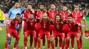 Tunisie - Mali : les raisons derrière l’annulation du match dévoilées 