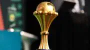 AFCON 2027 qualifiers: Thursday’s results and goalscorer