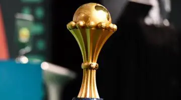 AFCON 2027 qualifiers: Thursday’s results and goalscorer