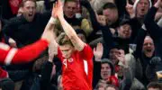 Danemark : Højlund pousse Jorge Jesus après le match contre le Portugal 