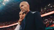 Equipe de France : fort engouement pour le premier match de Zidane au stade de France