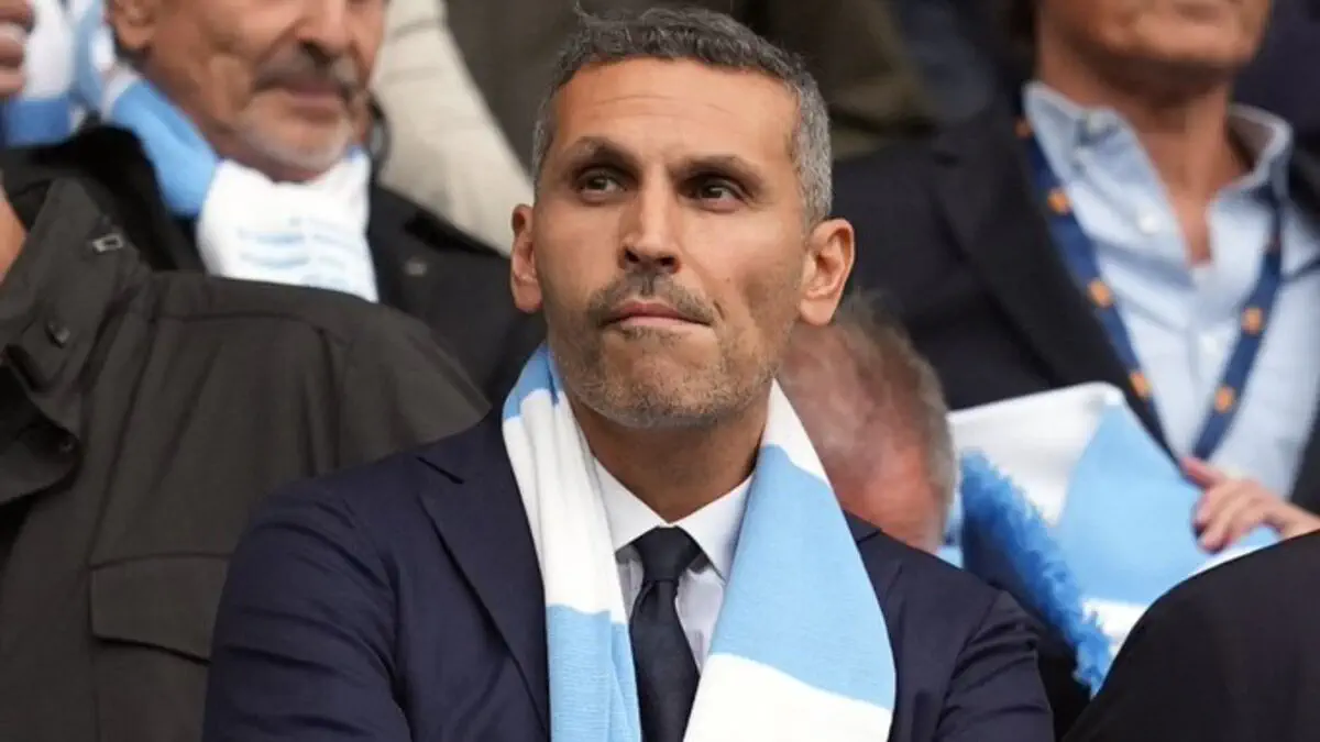 Manchester City : l’immunité diplomatique du président au cœur du dossier