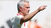 Portugal: José Mourinho issues a strong denial