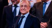 Affaire Negreira : le nouveau communiqué du Real Madrid 