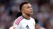 Real Madrid: Kylian Mbappé travelled to Paris