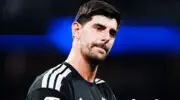 FC Barcelone : Thibaut Courtois s'enflamme pour Raphinha