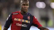 Officiel : Víctor Ibarbo poursuit sa carrière à 36 ans
