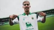 Espagne : Yassir Zabiri élu meilleur joueur U23 de Liga en septembre 