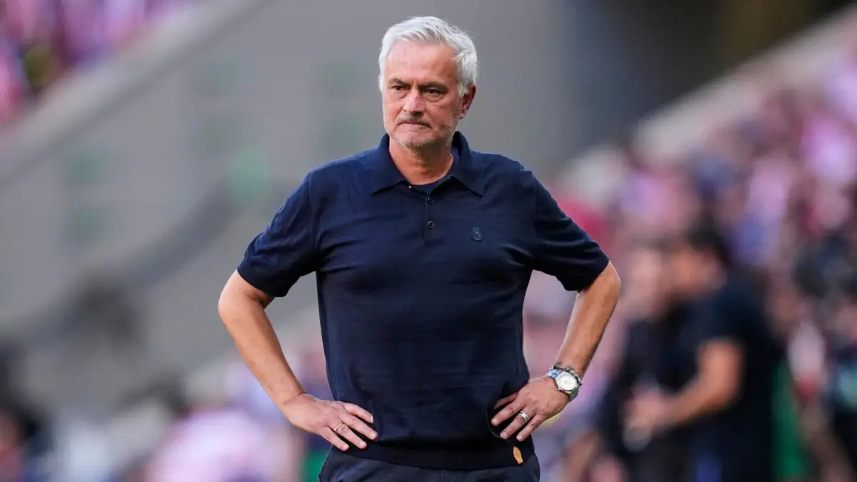 Real Madrid remains undecided regarding one of its best players due to injury! 