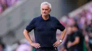 Real Madrid remains undecided regarding one of its best players due to injury! 