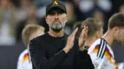 Manchester City : l'avis de Jürgen Klopp sur les accusations