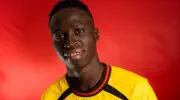 رسميًا: كريبان دياتا ينضم إلى واتفورد