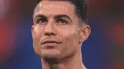 Portugal: revelations about the reasons behind Cristiano Ronaldo's departure