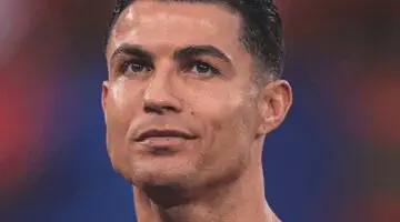 Portugal : les révélations sur les raisons du départ de Cristiano Ronaldo