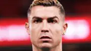Portugal: Cristiano Ronaldo, the government takes action