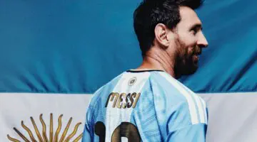 Argentina: the lovely gift awaiting Lionel Messi for his final match