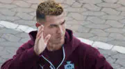 Cristiano Ronaldo Fans Launch Physical Protest Against Portugal Manager Jorge Jesus