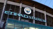 Manchester City: financial allegations, club announces decision (Official)
