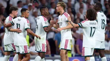 Real Madrid: José Mourinho is losing patience with a summer signing!