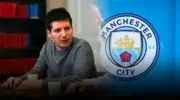 Manchester City: how Rui Pinto managed to hack the club