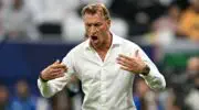 Côte d’Ivoire - Cameroun : Hervé Renard ressort le souvenir de 2015