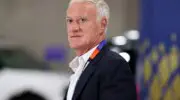 Equipe de France : une date annoncée pour rendre hommage à Didier Deschamps