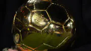 Le choc du Ballon d’Or : quand la plus grande légende du football rencontre son ultime successeur
