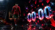 The CR7 effect: How Cristiano Ronaldo's departure crashed Portugal's social media