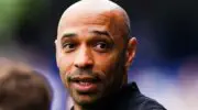 Real Madrid: Thierry Henry defends Kylian Mbappé against criticism