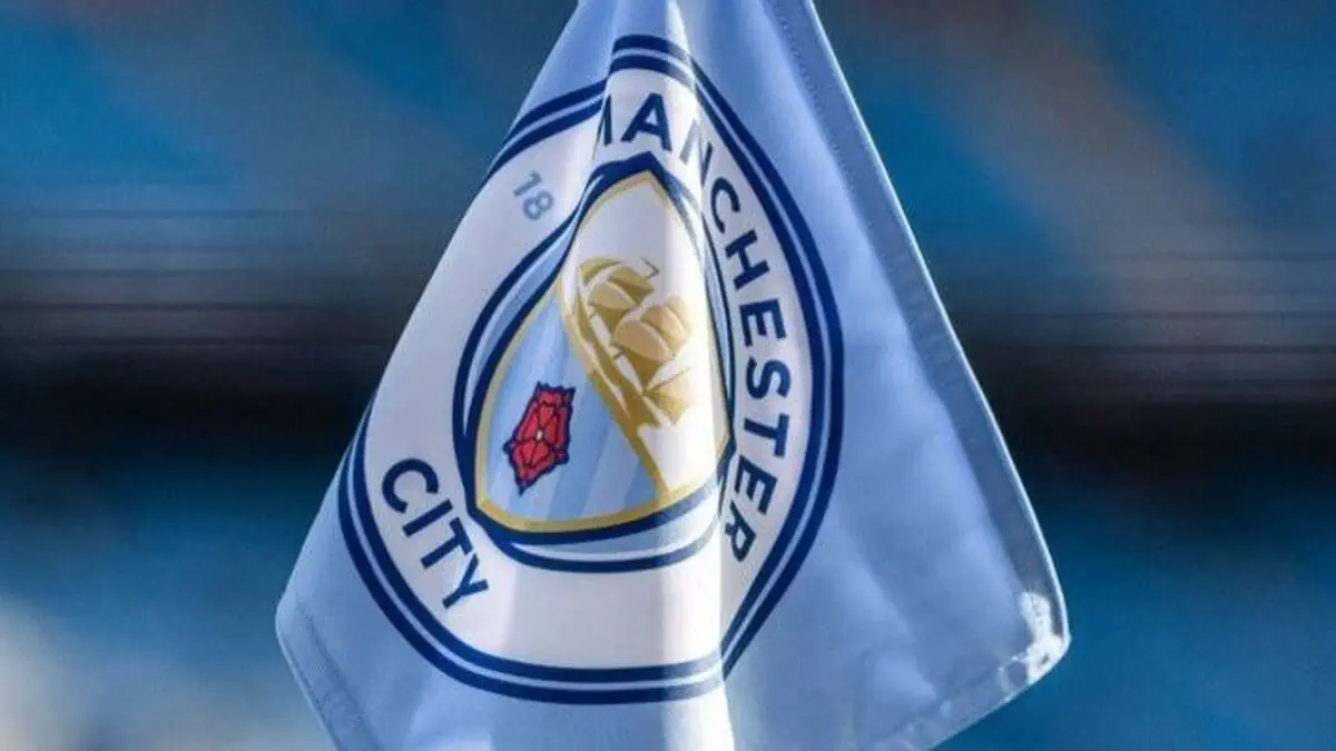 Manchester City: Etihad Airways steps up pressure and threatens the Premier League